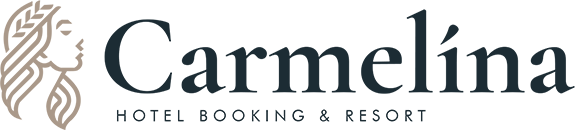 fordhamsuites.com.ng