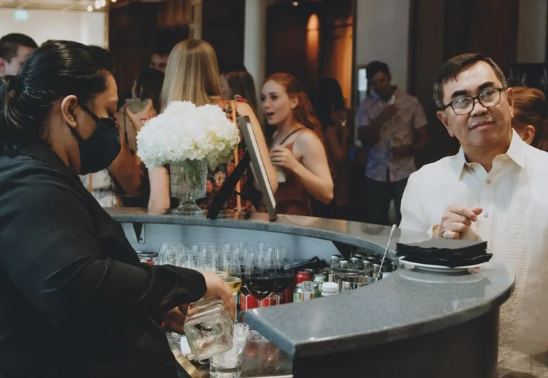 post-9 hotel carmelina