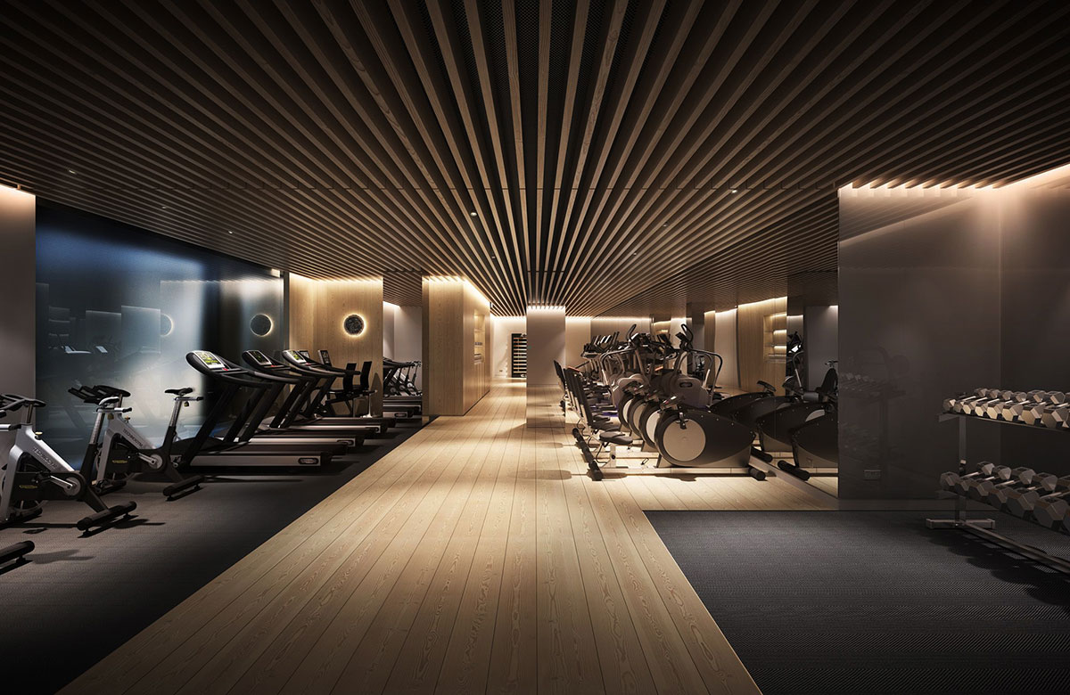 gal-carousels4 hotel carmelina