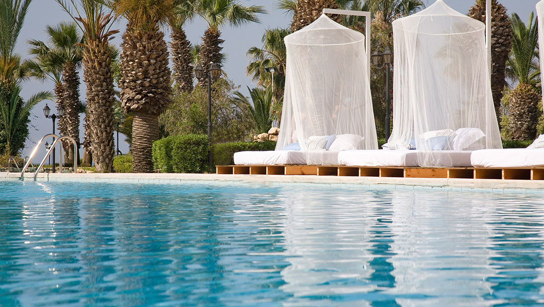 gal-carousels5 hotel carmelina