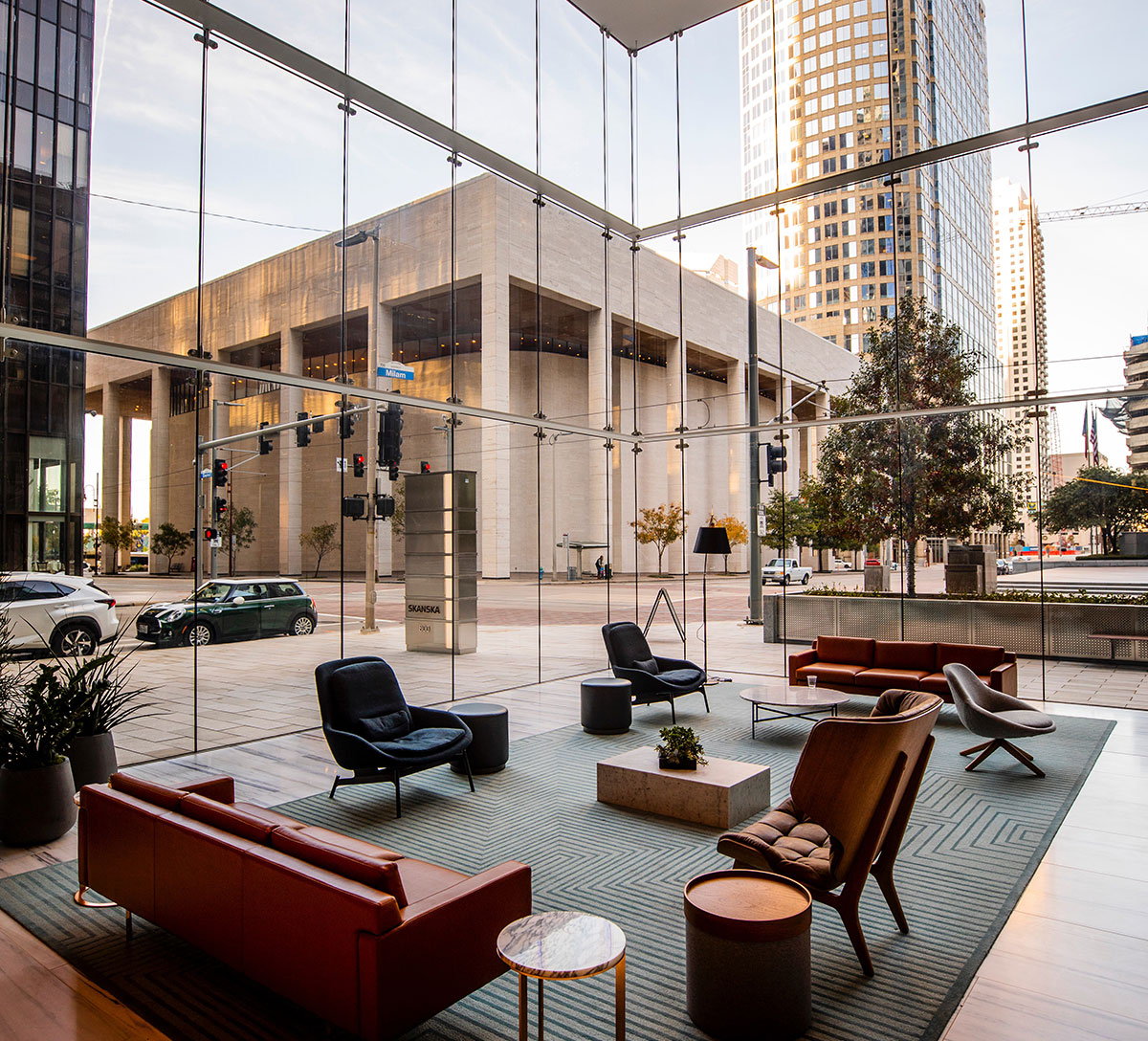 gal-about1 gal-about1