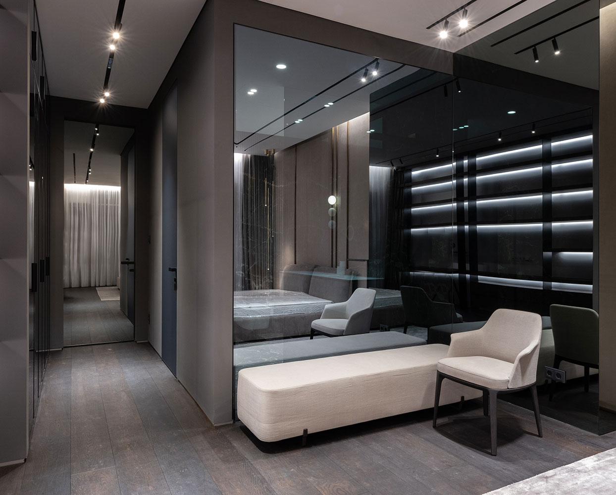 gal-about2 gal-about2