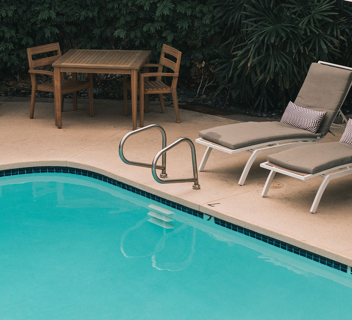 gal-about3 gal-about3