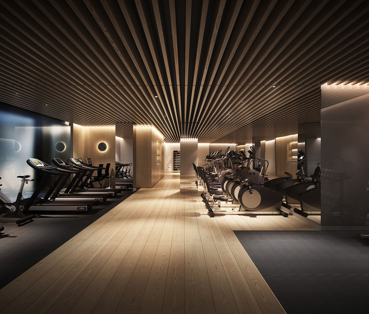 gal-about4 gal-about4