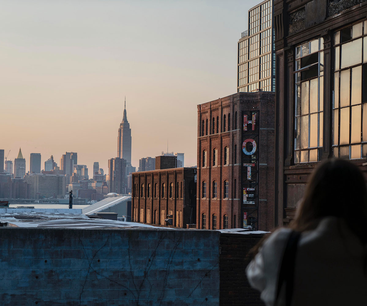 gal-about5 gal-about5