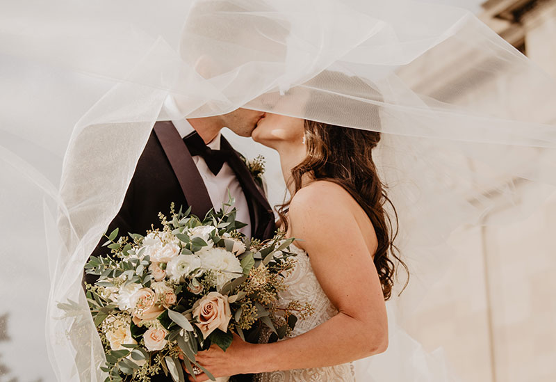 gal-wed3 Picnic Wedding Photos