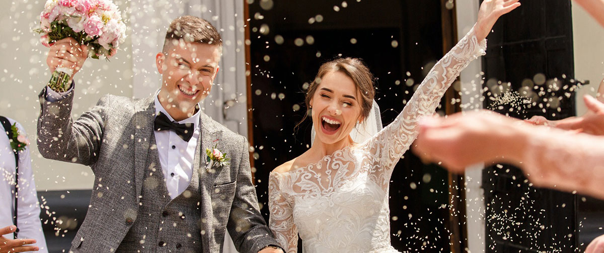 gal-wed5 Picnic Wedding Photos