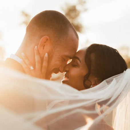 testi-img1 testi-img1