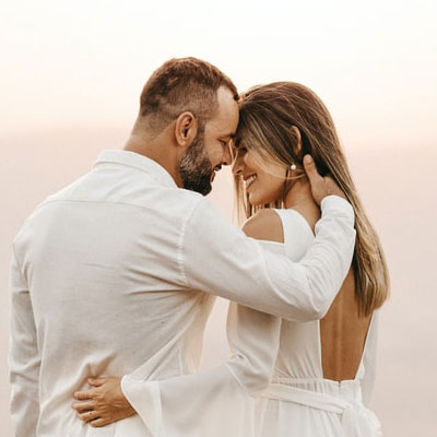 testi-img2 testi-img2