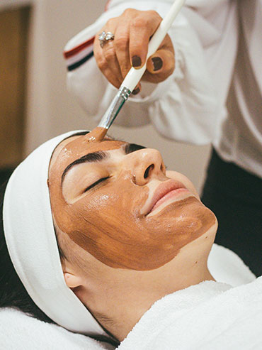 fancy-layout4-1 fancy-layout4-1