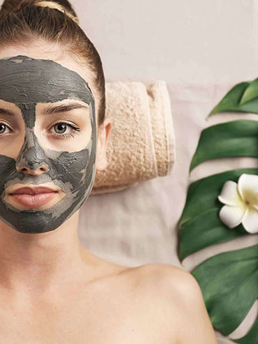 fancy-layout4-2 fancy-layout4-2