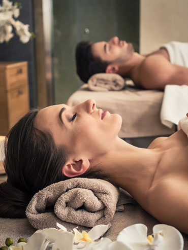 fancy-layout4-3 fancy-layout4-3