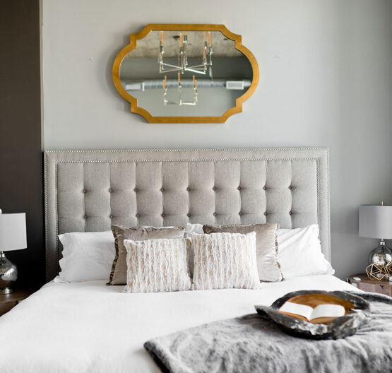 deluxe-double-room deluxe-double-room