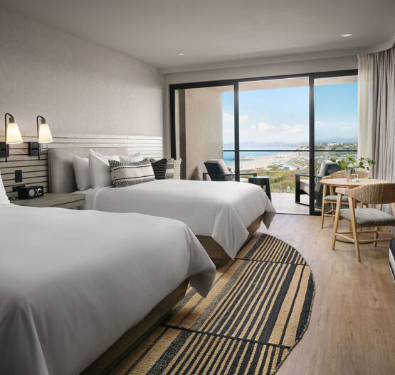 standard-double-room standard-double-room