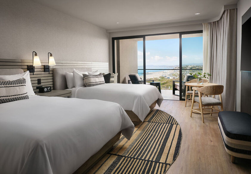 standard-double-room standard-double-room