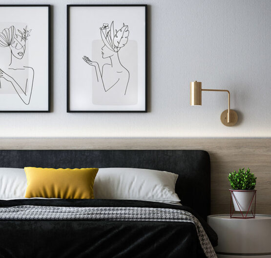 standard-room standard-room