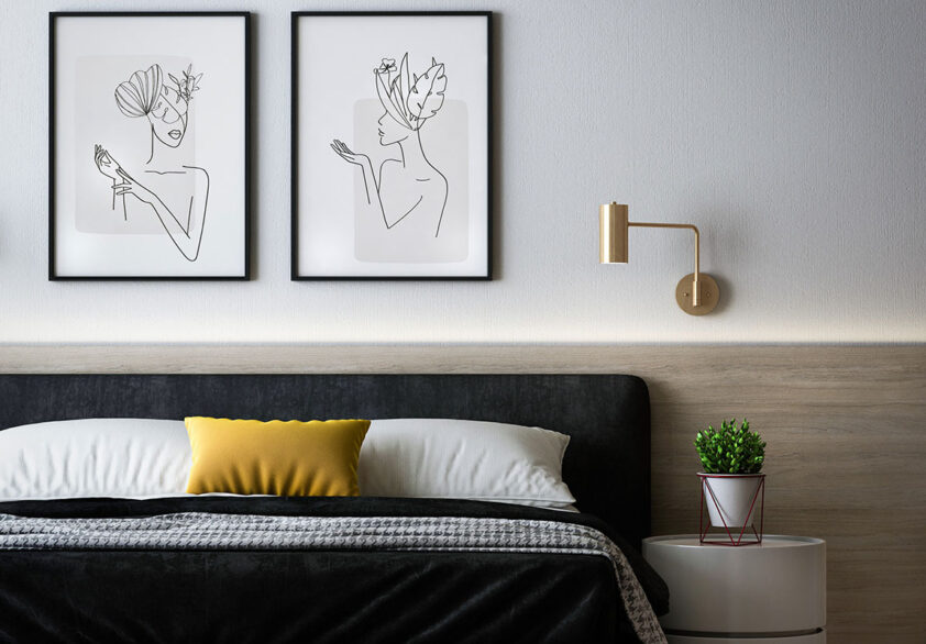 standard-room standard-room