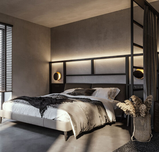 superior-double-room superior-double-room