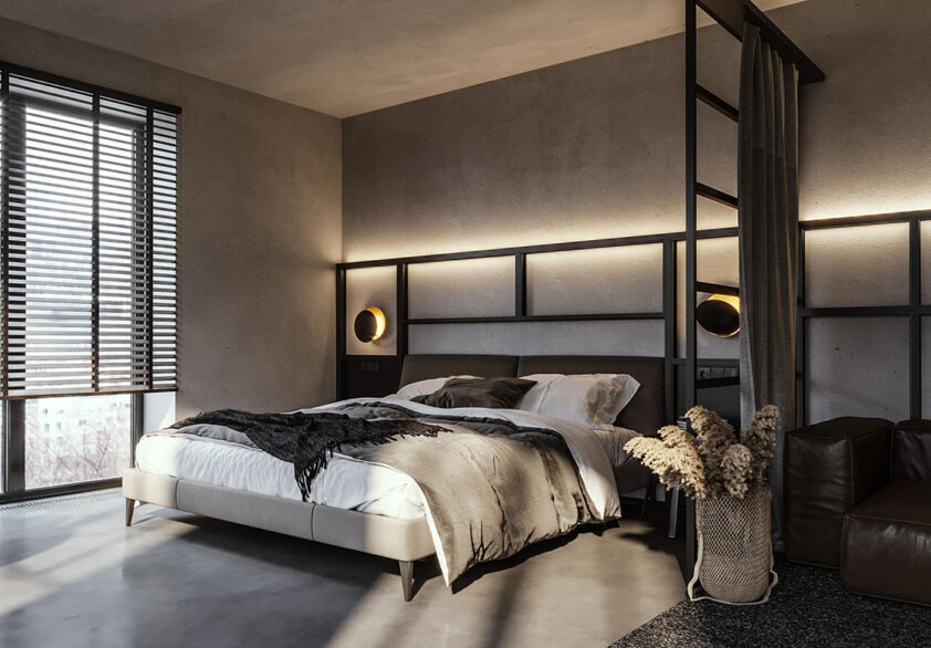 superior-double-room superior-double-room