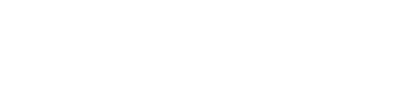 Fordham Suites