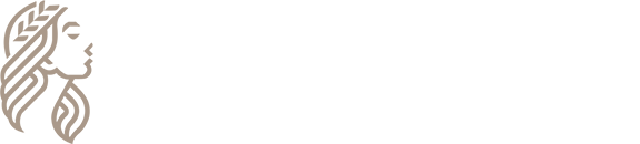 Fordham Suites