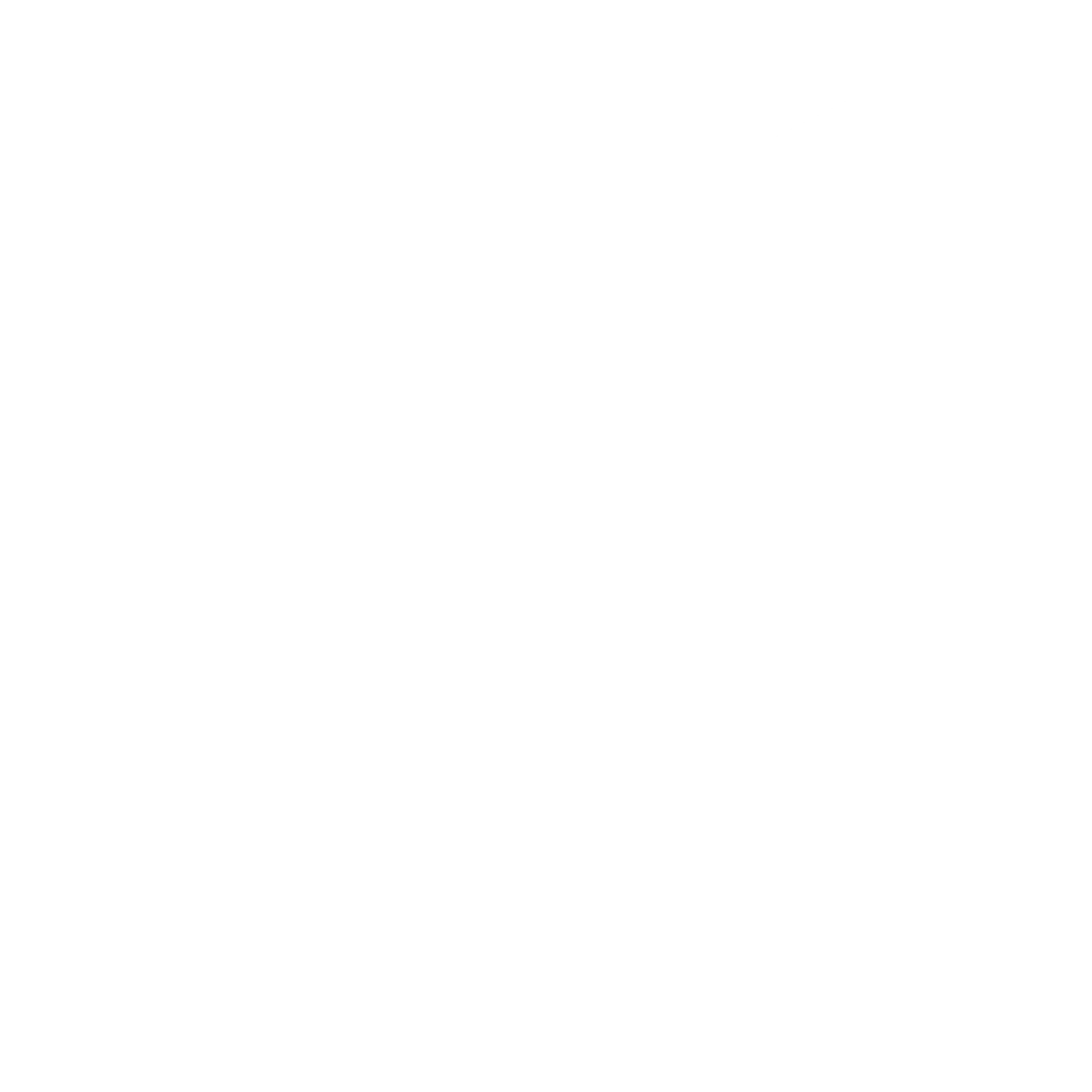 fordhamsuites.com.ng