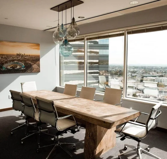 event-room1s event-room1s