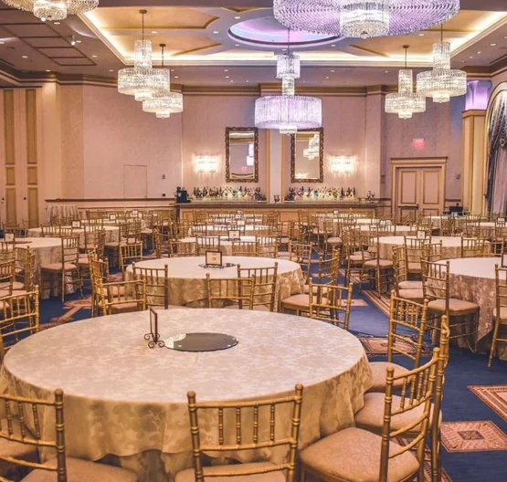 event-room2 event-room2